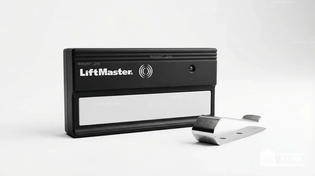 Control-Remoto-G361LM-LiftMaster