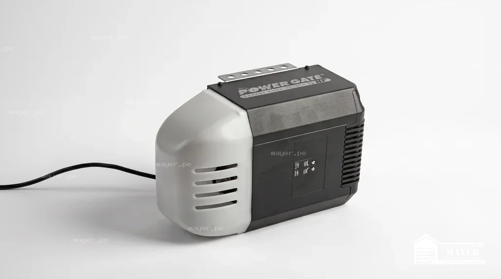 motor-power-gate-12-hp-negro