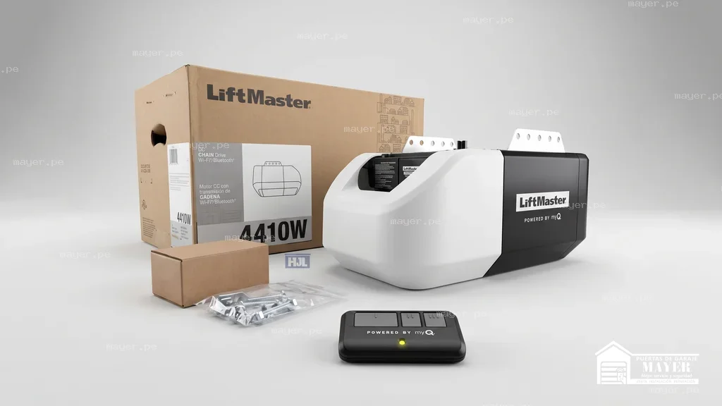 motor-liftmaster-4410w-wifi-dc-puerta-de-garaje