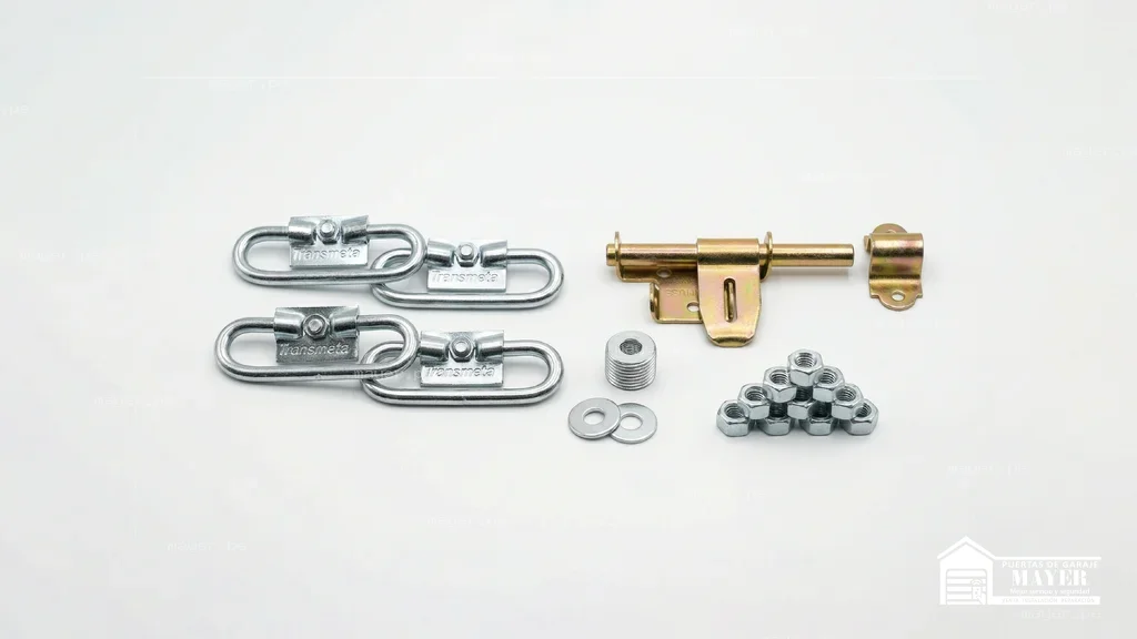 brazo-levadizo-kit-combo-300kg-uso-manual - Vista 1