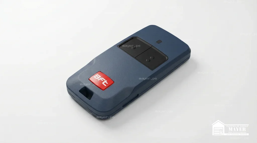 control-bft-coolc2-nuevo-modelo