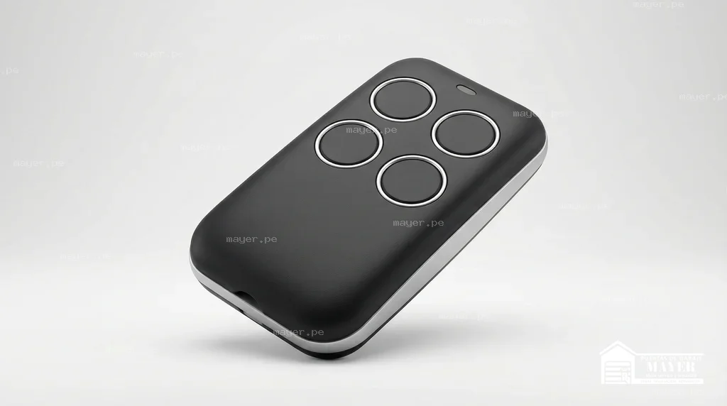 control-multifrecuencia-4-botones-serie-2024-de-clip