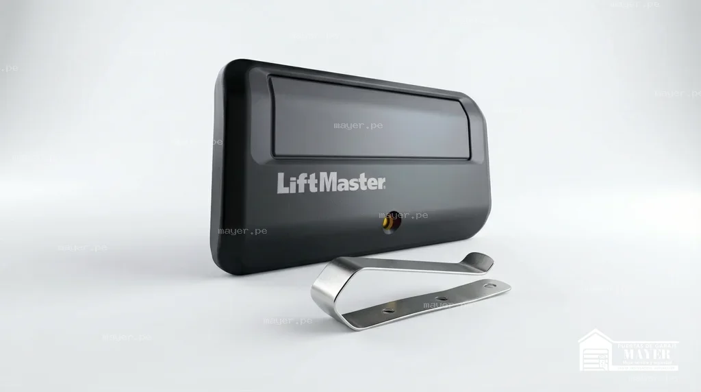 Control-Remoto-891-LM-LiftMaster
