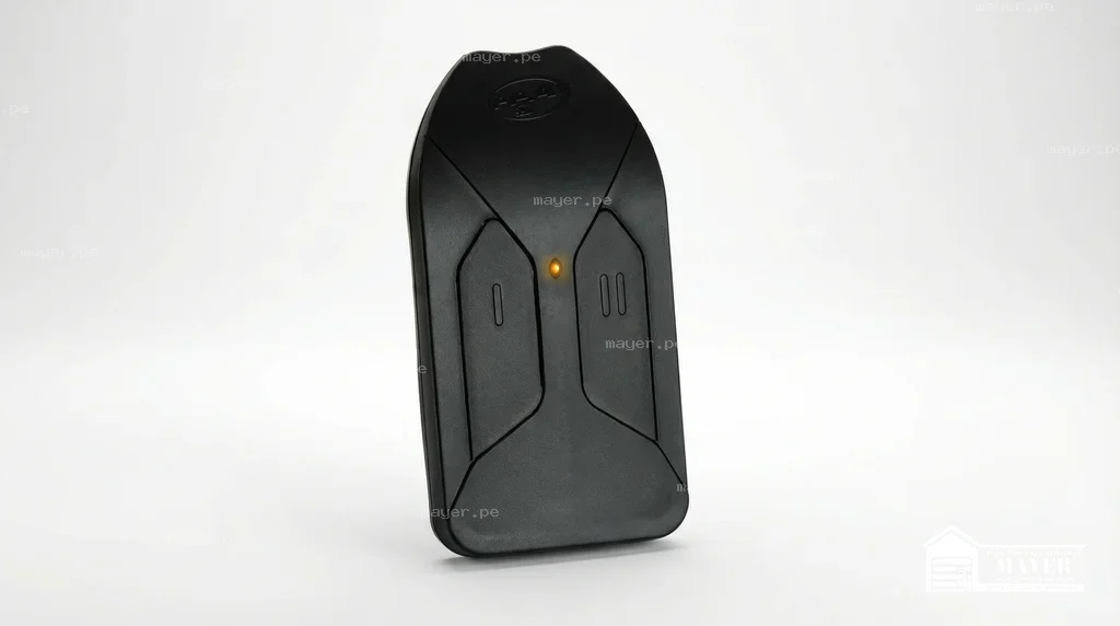 Control-Remoto-TOK-PPA