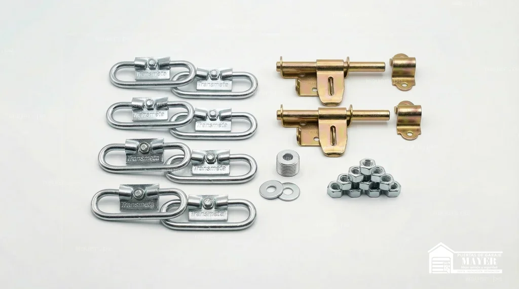 brazo-levadizo-kit-combo-400kg-uso-manual - Vista 2