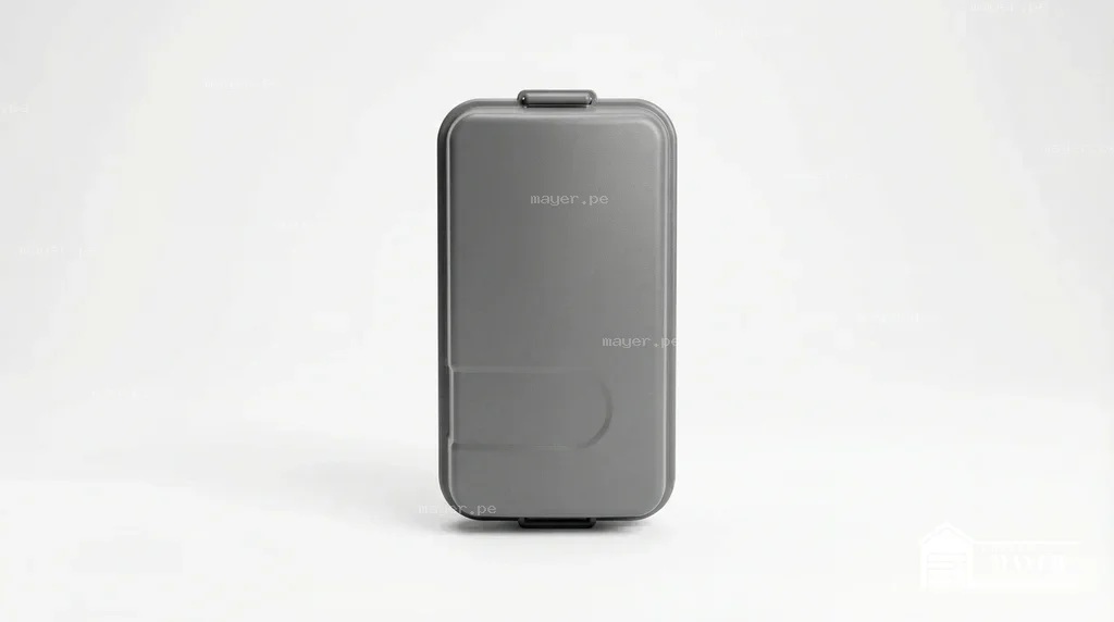 receptor-alcance-universal-ppa-1canal-